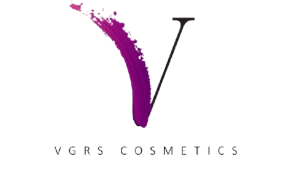 VGRS COSMETICS